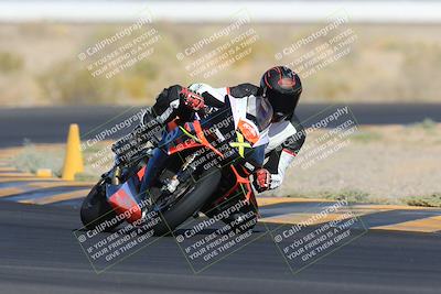 media/May-13-2023-SoCal Trackdays (Sat) [[8a473a8fd1]]/Turn 4 (820am)/